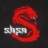 Salvador - Reina2 Partner Yayıncı